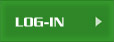 button-paymentsignin