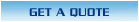 Get A Quote