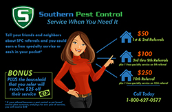 Promotions Coupon Discounts for Refer a Friend