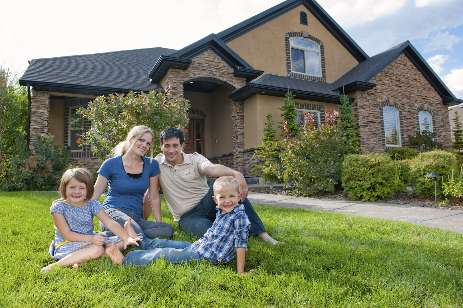 $65 Yard Pest Control Treatment