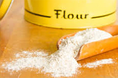 Pantry Pest Service