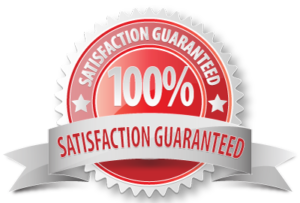 Satisfaction-Guaranteed-300×203
